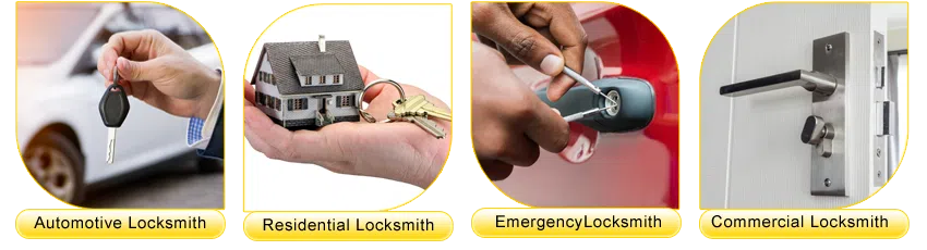Metro Locksmith Services Louisville, KY 502-294-7158 Metro Locksmith Services Louisville, KY 502-294-7158 - ab-cont