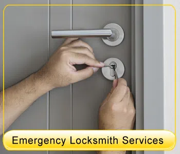Metro Locksmith Services Louisville, KY 502-294-7158 Metro Locksmith Services Louisville, KY 502-294-7158 - eme-cont-01