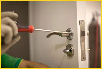 Metro Locksmith Services Louisville, KY 502-294-7158 - 11-commercial-locksmith-service