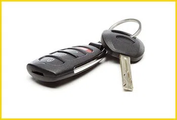 Metro Locksmith Services Louisville, KY 502-294-7158 Metro Locksmith Services Louisville, KY 502-294-7158 - 17-new-car-keys