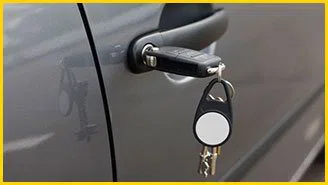 Metro Locksmith Services Louisville, KY 502-294-7158 - 19-automotive-lockouts
