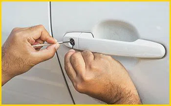 Metro Locksmith Services Louisville, KY 502-294-7158 - 21-car-locksmith