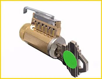 Metro Locksmith Services Louisville, KY 502-294-7158 - 5-rekey-to-master-key-system