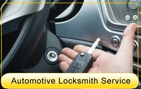 Metro Locksmith Services Louisville, KY 502-294-7158 - auto-cont-01