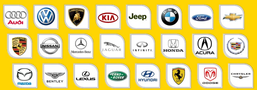 Metro Locksmith Services Louisville, KY 502-294-7158 - auto-cont-02