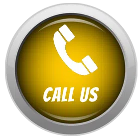 Metro Locksmith Services Louisville, KY 502-294-7158 - call-us