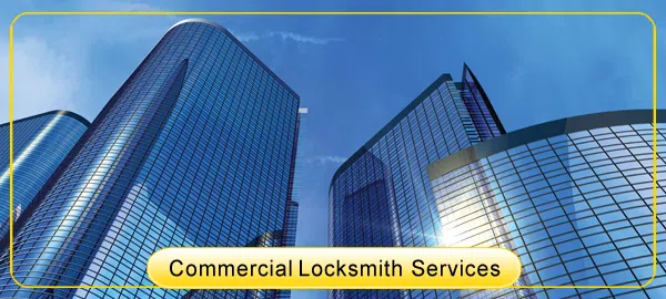 Metro Locksmith Services Louisville, KY 502-294-7158 Metro Locksmith Services Louisville, KY 502-294-7158 - com-cont-01