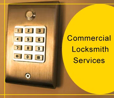 Metro Locksmith Services Louisville, KY 502-294-7158 Metro Locksmith Services Louisville, KY 502-294-7158 - com-cont-02