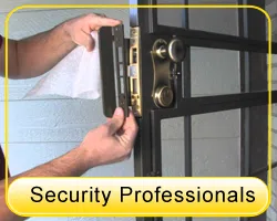 Metro Locksmith Services Louisville, KY 502-294-7158