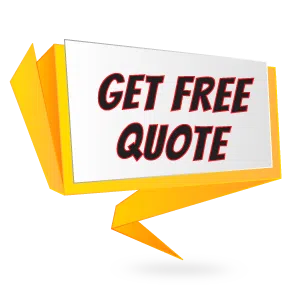 Metro Locksmith Services Louisville, KY 502-294-7158 Metro Locksmith Services Louisville, KY 502-294-7158 - get-free-Quote