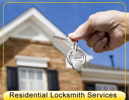 Metro Locksmith Services Louisville, KY 502-294-7158 - res-cont-01