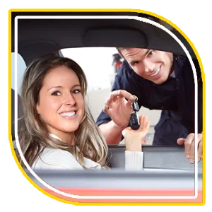 Metro Locksmith Services Louisville, KY 502-294-7158 - sb-auto-01
