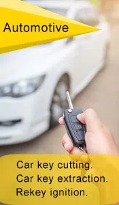 Metro Locksmith Services Louisville, KY 502-294-7158 - sb-auto-img