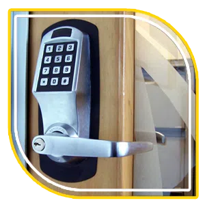 Metro Locksmith Services Louisville, KY 502-294-7158 - sb-com-01