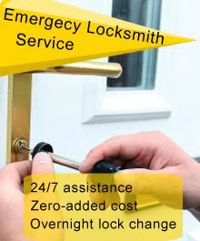 Metro Locksmith Services Louisville, KY 502-294-7158 - sb-eme-img