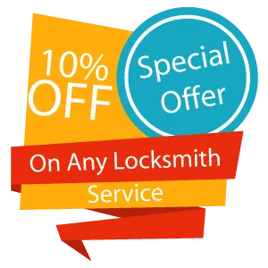Metro Locksmith Services Louisville, KY 502-294-7158 Metro Locksmith Services Louisville, KY 502-294-7158 - sb-offer