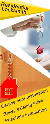 Metro Locksmith Services Louisville, KY 502-294-7158 Metro Locksmith Services Louisville, KY 502-294-7158