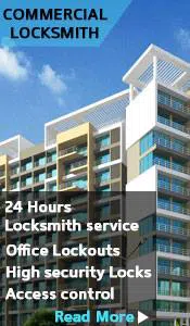 Metro Locksmith Services Louisville, KY 502-294-7158 - sb-com-img
